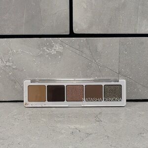 Natasha Denona Ayana Palette